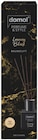 Perfume & Style Raumduft im Rossmann Prospekt Perfume & Style Raumduft von Domol im aktuellen Rossmann Prospekt für 3,49 €