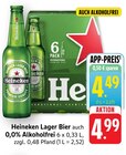 E center - Lager Angebot im Prospekt Lager bei E center im Prospekt "" für 4,49 €