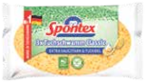 Allzweckschwamm Angebote von Spontex bei V-Markt Augsburg für 1,19 €