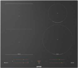 Induktionskochfeld (autark) GI64333SRWF im Angebot bei expert in Hameln Induktionskochfeld (autark) GI64333SRWF Angebote von gorenje bei expert Hameln für 499,00 €