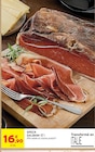Speck - GALBANI - Intermarché Super à Boulogne-Billancourt Speck - GALBANI en promo chez Intermarché Super Boulogne-Billancourt à 16,90 €