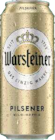 Bier im Angebot bei Getränke Paradies in Hamm Bier Angebote von Warsteiner bei Getränke Paradies Hamm für 0,79 €