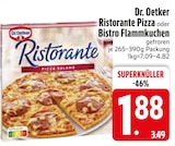 EDEKA Poing Prospekt mit  im Angebot für 1,88 €