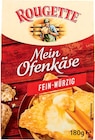 Grill- oder Ofenkäse von Rougette im aktuellen Netto Marken-Discount Prospekt