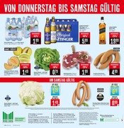 Oettinger im Marktkauf Prospekt in Leonberg Aktueller Marktkauf Prospekt mit Oettinger, "Aktuelle Angebote", Seite 34