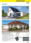 Schlüsselanhänger Schlüsselanhänger