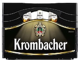 Pils Angebot in Selm Pils im aktuellen Prospekt bei REWE in Selm