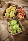 POMME à Intermarché dans Génicourt-sous-Condé POMME à Intermarché dans Génicourt-sous-Condé
