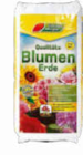 Blumenerde Angebote bei Netto Marken-Discount Grevenbroich für 1,29 €
