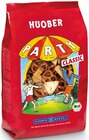 REWE - Party Mix Classic Angebot im Prospekt Party Mix Classic bei REWE im Prospekt "" für 1,49 €