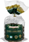 Elisenlebkuchen im Angebot bei Netto Marken-Discount in Suhl Elisenlebkuchen Angebote von Häberlein bei Netto Marken-Discount Suhl für 4,99 €