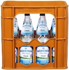 Mineralwasser von MÄRKISCH KRISTALL für 3,49 € bei Kaufland im Angebot Mineralwasser von MÄRKISCH KRISTALL im aktuellen Kaufland Prospekt