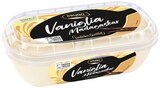 Eiscreme im Angebot bei REWE in Oberursel Eiscreme Angebote von Bruno Gelato bei REWE Oberursel für 3,49 €
