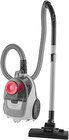 Bodenstaubsauger XB2142/09 im Angebot bei REWE in Rodgau Bodenstaubsauger XB2142/09 Angebote von Philips bei REWE Rodgau für 89,00 €