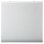 Faltjalousie, verdunkelnd kabellos/batteriebetrieben weiß 140x195 cm Angebot in Steinhagen, Westf Faltjalousie, verdunkelnd kabellos/batteriebetrieben weiß 140x195 cm im aktuellen Prospekt bei IKEA in Steinhagen, Westf