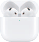AirPods 4 im Angebot bei expert in Wesel AirPods 4 Angebote von Apple bei expert Wesel für 195,00 €