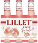 Grapefruit von Lillet für 6,96 € bei METRO im Angebot Grapefruit von Lillet im aktuellen METRO Prospekt