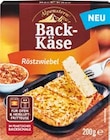 Netto Marken-Discount - Backkäse Angebot im Prospekt Backkäse bei Netto Marken-Discount im Prospekt "" für 2,49 €