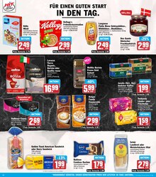 Äpfel im aktuellen HIT Prospekt (Aachen) Äpfel im HIT Prospekt "ECHTE VIELFALT" mit 19 Seiten (Aachen)