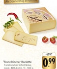 Aktuelle Raclette Angebote bei E center in Stuttgart Aktuelles La Raclette de caractère Angebot bei E center in Stuttgart ab 0,99 €