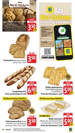 Aktueller E center Prospekt mit Brötchen, "Aktuelle Angebote", Seite 14