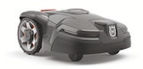 AUTOMOWER 415X - Husqvarna en promo chez Husqvarna AUTOMOWER 415X - Husqvarna dans le catalogue Husqvarna