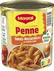 Ravioli im Angebot bei Marktkauf in Nürtingen Ravioli Angebote von Maggi bei Marktkauf Nürtingen für 1,99 €