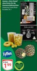 Ananas „Extra Sweet“ Angebote von Fyffes bei GLOBUS Braunschweig für 1,99 €