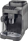 Kaffeevollautomat Magnifica Evo von DeLonghi im aktuellen V-Markt Prospekt für 349,00 €