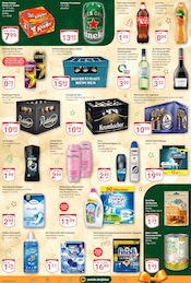 Steine im GLOBUS Prospekt in Amberg Aktueller GLOBUS Prospekt mit Steine, "Aktuelle Angebote", Seite 8