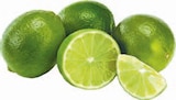 Limetten bei EDEKA im Rellingen Prospekt für 1,99 €