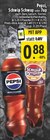 Aktuelle Pepsi Angebote bei EDEKA in Neuss Aktuelles Zero Zucker Angebot bei EDEKA in Neuss ab 0,88 €