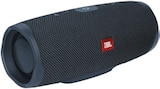 Bluetooth-Lautsprecher Charge Essential 2 bei expert im Brake Prospekt für 79,99 €