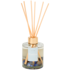 Action Augny - Promo Diffuseur de parfum à bâtonnets avec des pierres Promo Diffuseur de parfum à bâtonnets avec des pierres à 2,99 € dans le catalogue Action à Augny