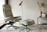 Stressless® Tokyo High Back Sessel Angebote bei XXXLutz Möbelhäuser Tübingen für 2.549,00 €