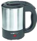 Aktuelle Wasserkocher Angebote bei V-Markt in Augsburg Aktuelles Reise-Wasserkocher WKR 3624 Angebot bei V-Markt in Augsburg ab 10,00 €
