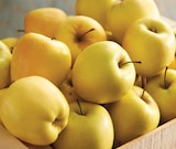 Pomme en promo chez Intermarché Express Pomme dans le catalogue Intermarché Express