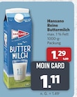combi Vechta Prospekt mit  im Angebot für 1,11 €