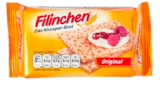 Knusper-Brot bei ALDI Nord im Potsdam Prospekt für 0,59 €