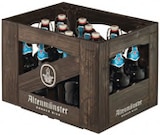 Profi Getränke - Alldrink Frankfurt - Bier Angebot im Prospekt Bier bei Profi Getränke - Alldrink im Frankfurt Prospekt für 11,99 €