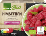 E center Groß-Zimmern - 10% Rabatt Angebot im Prospekt 10% Rabatt bei E center im Groß-Zimmern Prospekt für