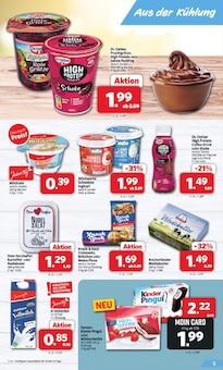 Brot im Markant Nordwest Prospekt "DER MARKT FÜR GUTES ESSEN UND TRINKEN" mit 12 Seiten (Osnabrück)