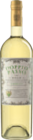 tegut Schwäbisch Gmünd - Primitivo Angebot im Prospekt Primitivo bei tegut im Schwäbisch Gmünd Prospekt für 4,99 €
