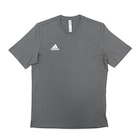 T-shirt homme - ADIDAS en promo chez Carrefour Bordeaux à 12,99 €