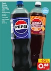 Pepsi im Angebot bei Netto Marken-Discount in Limburg Pepsi Angebote bei Netto Marken-Discount Limburg für 0,88 €