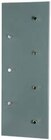 Wandgarderobe Angebote bei SB Möbel Boss Zwickau für 29,99 €