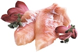 Aktuelle Fisch Angebote bei REWE in München Aktuelles Schellfisch-Loins Angebot bei REWE in München ab 2,79 €