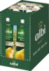 Saft Angebote von Albi bei Marktkauf Pinneberg für 8,99 €