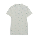 T-shirt garçon - TEX en promo à 3,99 € chez Carrefour T-shirt garçon - TEX dans le catalogue Carrefour