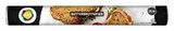 Butterbrotpapier Angebote von OHO bei GLOBUS Mannheim für 0,99 €